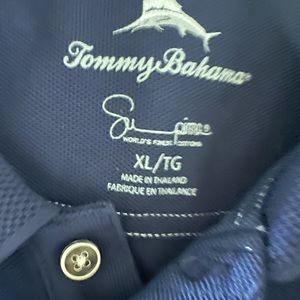 Tommy Bahama polo